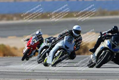 media/Feb-22-2025-2WTD (Sat) [[0e5b3c00f9]]/2-B Group/Session 2 (Turn 14)/